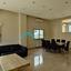 3 bedroom semi detached house for rent pallouriotissa nicosia 8675471 thumbnail 17367149