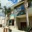 3 bedroom semi detached house for rent pallouriotissa nicosia 8675471 thumbnail 17367153