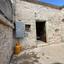 3 bedroom town house for sale pano lefkara larnaca 8238471 thumbnail 14052245