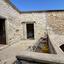 3 bedroom town house for sale pano lefkara larnaca 8238471 thumbnail 14052246