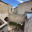 3 bedroom town house for sale pano lefkara larnaca 8238471 thumbnail 14052247