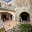 3 bedroom town house for sale pano lefkara larnaca 8238471 thumbnail 14052248