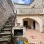 3 bedroom town house for sale pano lefkara larnaca 8238471 thumbnail 14052249