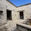 3 bedroom town house for sale pano lefkara larnaca 8238471 thumbnail 14052251