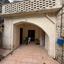 3 bedroom town house for sale pano lefkara larnaca 8238471 thumbnail 14052255