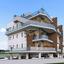 4 bedroom apartment for sale agios athanasios limassol 8693471 thumbnail 16182003