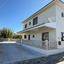 4 bedroom detached house for rent sea caves peyia paphos 1707471 thumbnail 4525631