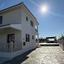4 bedroom detached house for rent sea caves peyia paphos 1707471 thumbnail 4525632