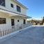 4 bedroom detached house for rent sea caves peyia paphos 1707471 thumbnail 4525633