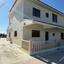 4 bedroom detached house for rent sea caves peyia paphos 1707471 thumbnail 4525634