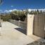 4 bedroom detached house for rent sea caves peyia paphos 1707471 thumbnail 4525635