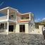 4 bedroom detached house for rent sea caves peyia paphos 1707471 thumbnail 4525636