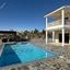 4 bedroom detached house for rent sea caves peyia paphos 1707471 thumbnail 4525637