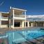 4 bedroom detached house for rent sea caves peyia paphos 1707471 thumbnail 4525638