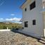 4 bedroom detached house for rent sea caves peyia paphos 1707471 thumbnail 4525639