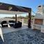 4 bedroom detached house for rent sea caves peyia paphos 1707471 thumbnail 4525640
