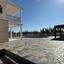 4 bedroom detached house for rent sea caves peyia paphos 1707471 thumbnail 4525642
