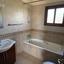 4 bedroom detached house for rent sea caves peyia paphos 1707471 thumbnail 4525643