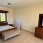 4 bedroom detached house for rent sea caves peyia paphos 1707471 thumbnail 4525644
