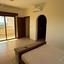 4 bedroom detached house for rent sea caves peyia paphos 1707471 thumbnail 4525645