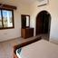 4 bedroom detached house for rent sea caves peyia paphos 1707471 thumbnail 4525646