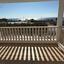 4 bedroom detached house for rent sea caves peyia paphos 1707471 thumbnail 4525647