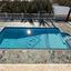 4 bedroom detached house for rent sea caves peyia paphos 1707471 thumbnail 4525648