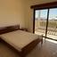 4 bedroom detached house for rent sea caves peyia paphos 1707471 thumbnail 4525649