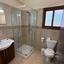 4 bedroom detached house for rent sea caves peyia paphos 1707471 thumbnail 4525650