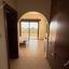 4 bedroom detached house for rent sea caves peyia paphos 1707471 thumbnail 4525651