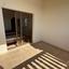 4 bedroom detached house for rent sea caves peyia paphos 1707471 thumbnail 4525652