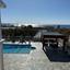4 bedroom detached house for rent sea caves peyia paphos 1707471 thumbnail 4525653
