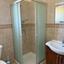 4 bedroom detached house for rent sea caves peyia paphos 1707471 thumbnail 4525654
