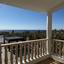 4 bedroom detached house for rent sea caves peyia paphos 1707471 thumbnail 4525655