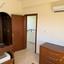 4 bedroom detached house for rent sea caves peyia paphos 1707471 thumbnail 4525656