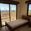 4 bedroom detached house for rent sea caves peyia paphos 1707471 thumbnail 4525657