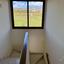 4 bedroom detached house for rent sea caves peyia paphos 1707471 thumbnail 4525658