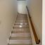 4 bedroom detached house for rent sea caves peyia paphos 1707471 thumbnail 4525659