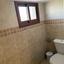 4 bedroom detached house for rent sea caves peyia paphos 1707471 thumbnail 4525660