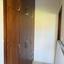 4 bedroom detached house for rent sea caves peyia paphos 1707471 thumbnail 4525661