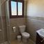 4 bedroom detached house for rent sea caves peyia paphos 1707471 thumbnail 4525662