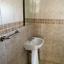 4 bedroom detached house for rent sea caves peyia paphos 1707471 thumbnail 4525663