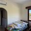 4 bedroom detached house for rent sea caves peyia paphos 1707471 thumbnail 4525664