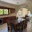 4 bedroom detached house for rent sea caves peyia paphos 1707471 thumbnail 4525666