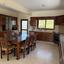 4 bedroom detached house for rent sea caves peyia paphos 1707471 thumbnail 4525668