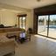 4 bedroom detached house for rent sea caves peyia paphos 1707471 thumbnail 4525669