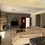 4 bedroom detached house for rent sea caves peyia paphos 1707471 thumbnail 4525670