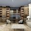 4 bedroom detached house for sale agios tychonas limassol 1873471 thumbnail 6950328