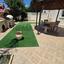 4 bedroom detached house for sale anthoupoli nicosia 8994471 thumbnail 18153666