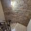 4 bedroom detached house for sale anthoupoli nicosia 8994471 thumbnail 18153667